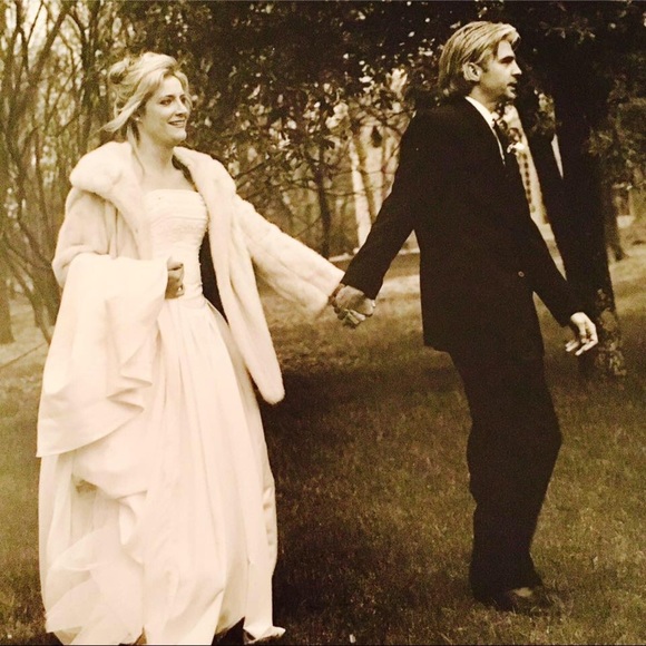 ⚜️House of Ursula⚜️ - Picture 1 of 7